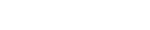 480P Logo